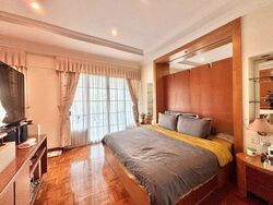 Sunbird Road (D16), Semi-Detached #507998421